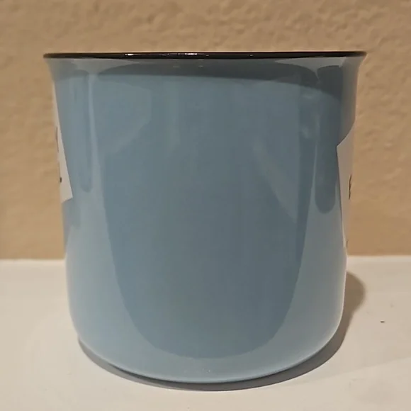 Equality for All Mug - Picture 4 of 10